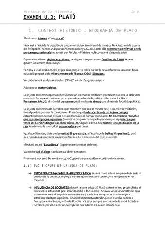 CONTEXT-HISTORIC-I-BIOGRAFIA-DE-PLATO-Filosofia-u.1-global.pdf