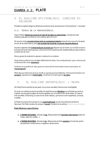 EL-DUALISME-EPISTEMELOGIC-I-LANTROPOLOGIC-Filoasofia-u.1-global.pdf