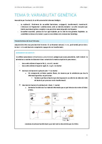 Tema-9.-Variabilitat-genetica.pdf