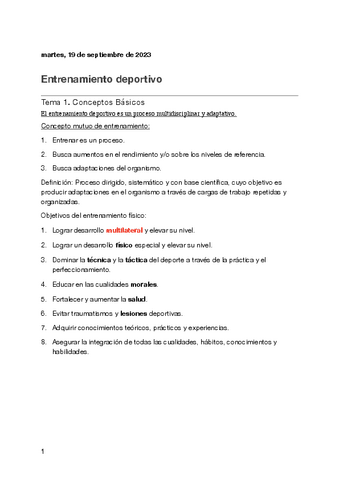 Apuntes-Entrenamiento-Deportivo.pdf