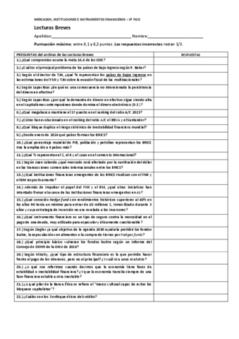 02.2.-Cuestionario-Lecturas-Brevesestudiantes.pdf