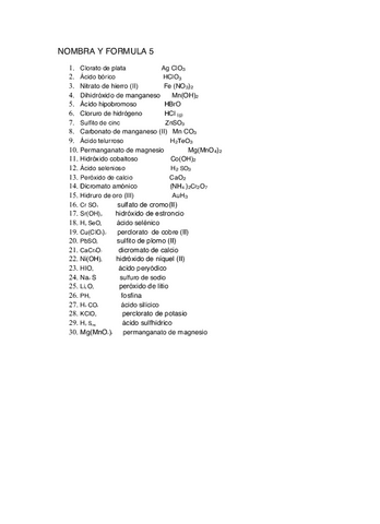 5b.-Formulacion-soluciones-sin-sales...pdf