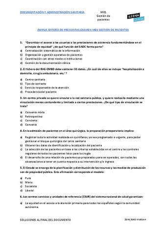 AMPLIA-BATERIA-DE-PREGUNTAS-EXAMEN-M01-GESTION-DE-PACIENTES.pdf