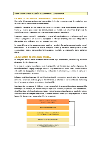 Tema-4-comportamiento-del-consumidor.pdf
