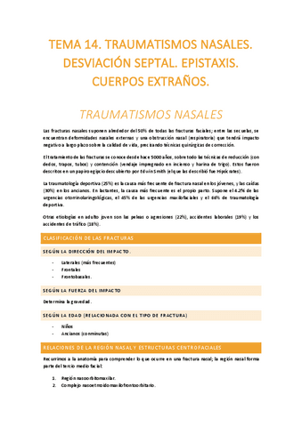 TRAUMATISMOS-NASALES.-DESVIACION-SEPTAL.-EPISTAXIS.-CUERPOS-EXTRANOS.pdf