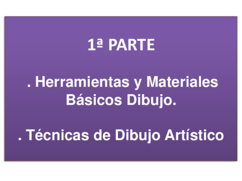 Materiales y Técnicas de Dibujo Artístico.pdf