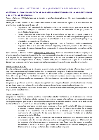 RESUMEN-ARTICULOS-1-AL-4-PSICOLOGIA-DEL-DESARROLLO.pdf