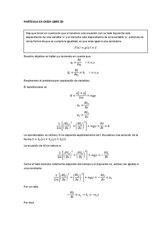 particula-libre-2D-H-J.pdf