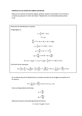 particula-sometida-a-un-potencial-central-H-J.pdf