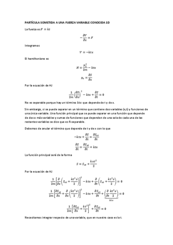 particula-sometida-a-una-fuerza-conocida-variable-H-J.pdf
