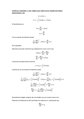 particula-sometida-a-una-fuerza-desconocida-variable-H-J.pdf
