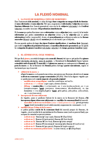 LA-FLEXIO-NOMINAL.pdf