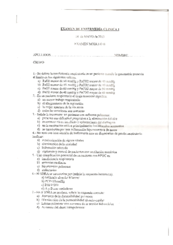 Examen de clinica I.pdf