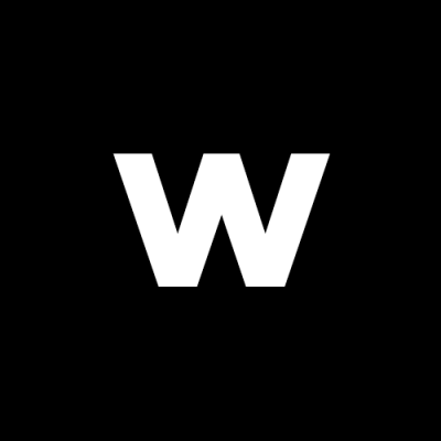 https://www.wuolah.com/apuntes/lengua-castellana-y-literatura/lengua-y-literatura-eso-la-prosa-de-los-anos-cincuenta-pdf-7529011?utm_source=wuolah&utm_medium=referral&utm_campaign=file-sharefile&referral=izzziar5