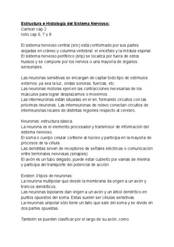 Introduccion-y-Estructura-del-Sistema-Nervioso-Carlson-cap-2-2.pdf