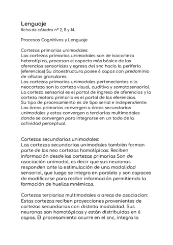 Proc.-cognitivos-y-Lenguaje.pdf