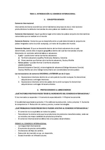 TEMA-1.-INTRODUCCION-AL-COMERCIO-INTERNACIONAL.pdf