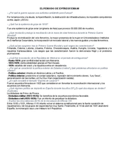 https://www.wuolah.com/apuntes/ciencias-sociales-geografia-e-historia/historia-eso-el-periodo-de-entreguerras-pdf-7528756?utm_source=wuolah&utm_medium=referral&utm_campaign=file-sharefile&referral=izzziar5