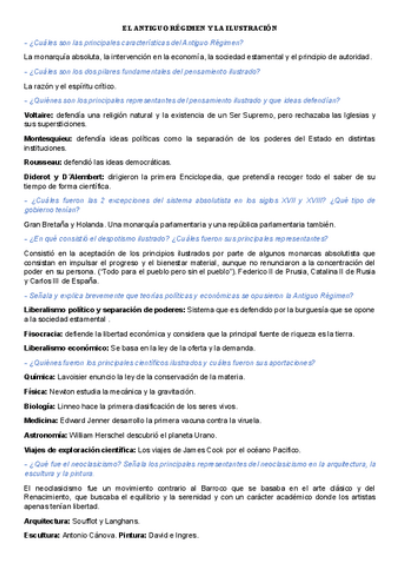 https://www.wuolah.com/apuntes/ciencias-sociales-geografia-e-historia/historia-eso-el-antiguo-regimen-y-la-ilustracion-pdf-7527999?utm_source=wuolah&utm_medium=referral&utm_campaign=file-sharefile&referral=izzziar5
