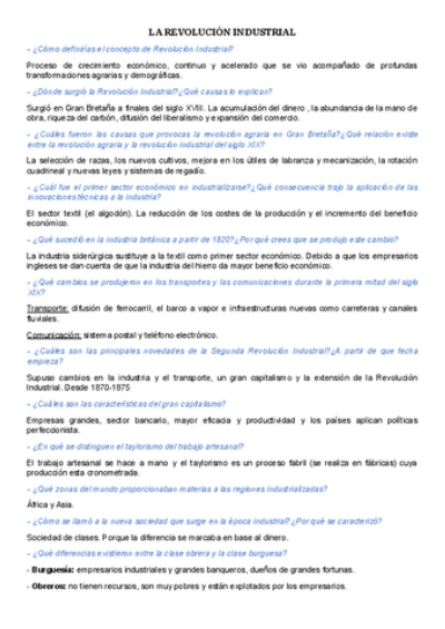 https://www.wuolah.com/apuntes/ciencias-sociales-geografia-e-historia/historia-eso-la-revolucion-industrial-pdf-7527997?utm_source=wuolah&utm_medium=referral&utm_campaign=file-sharefile&referral=izzziar5