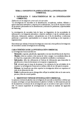 TEMA-1.-CONCEPTO-Y-PLANIFICACION-DE-LA-INVESTIGACION-COMERCIAL..pdf