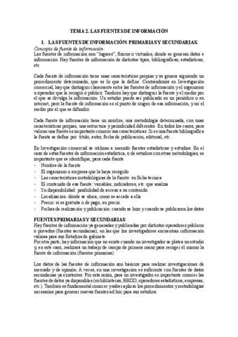 TEMA-2.-LAS-FUENTES-DE-INFORMACION..pdf