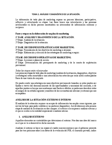 TEMA-2.-ANALISIS-Y-DIAGNOSTICO-DE-LA-SITUACION..pdf