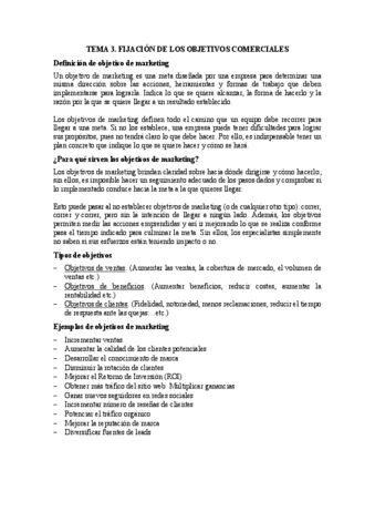 TEMA-3.-FIJACION-DE-LOS-OBJETIVOS-COMERCIALES..pdf