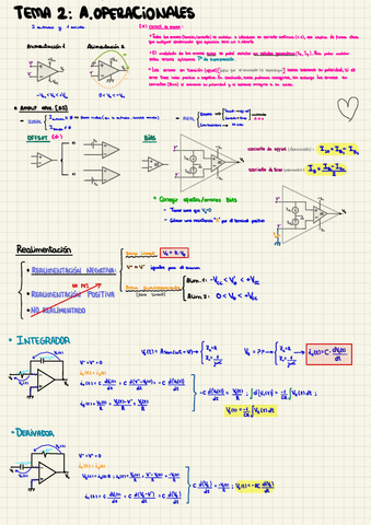 Resumen-T2.pdf