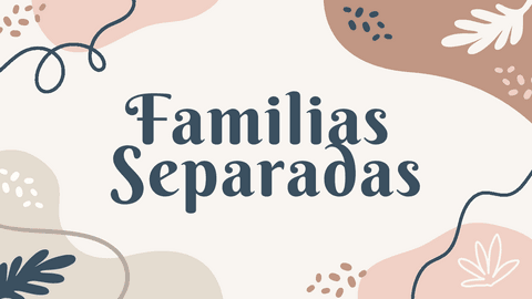 Familias-Separadas.pdf