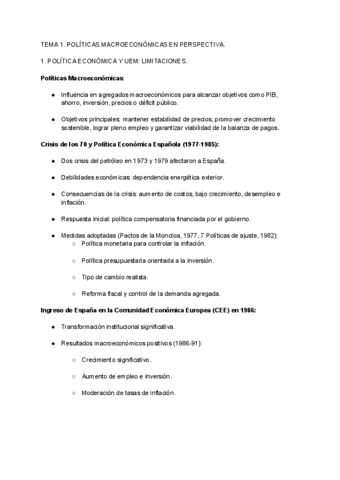 PEE-Parcial-Temas-1-3.pdf