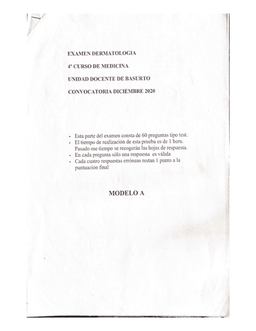 Examen-Derma-2020.pdf