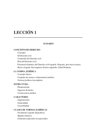 Tema 1: Nociones generales I.pdf