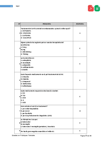 PDF-Test-Estades-en-Practiques-Tutelades.pdf