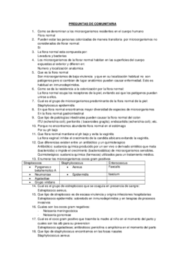 Examen de comunitaria preguntas comunes.pdf