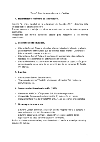 Tema-3.-Funcion-educadora-de-las-familias.pdf