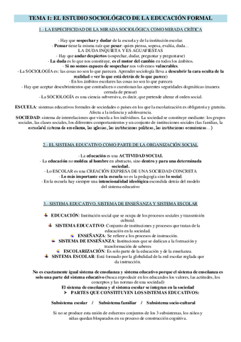 sofe-material-examen- (temas 1,2,3,4,5 y 6).pdf