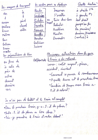 Moyains-de-transport-prepositions-et-trop.pdf