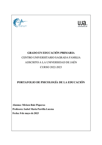 portafolio-final-psicologia-de-la-educación.pdf