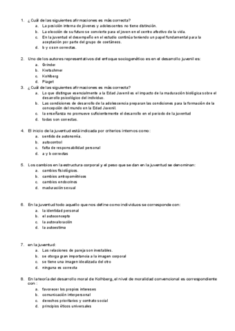 desarrollo-examen.pdf