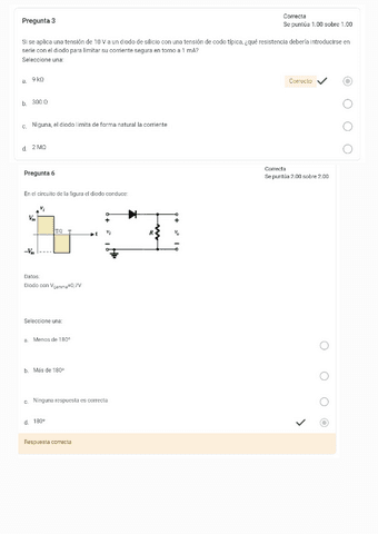 Soluciones-test-tema-3-electronica.pdf