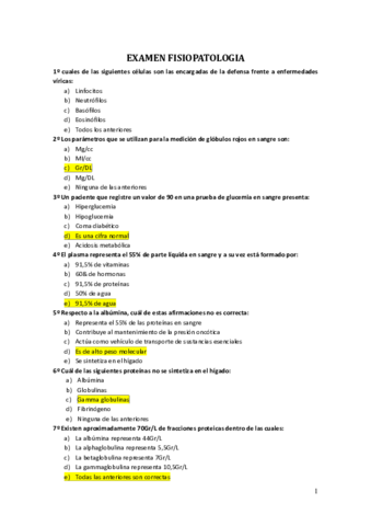 examen fisiopatologia 2015.pdf