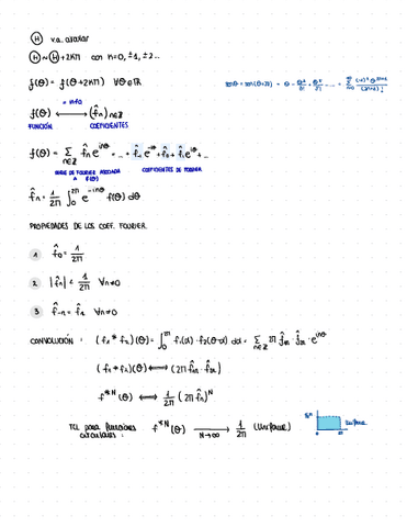 Teoria-parcial-2.pdf