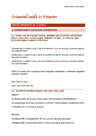 trimestral-catala-1r-trimestre.pdf