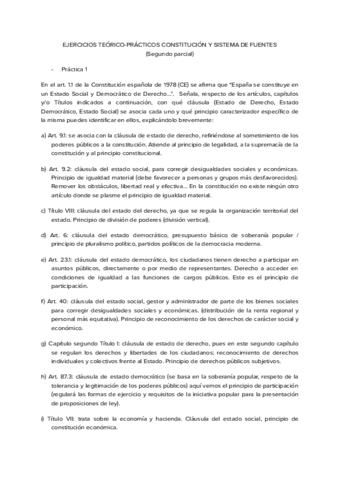 EJERCICIOS-TEORICO-PRACTICOS-BLOQUE-1.2-CONSTITUCION.pdf