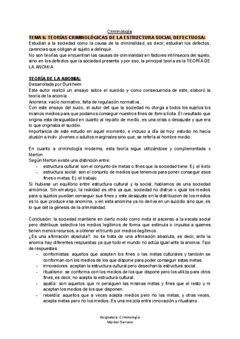 TEMA-6-Criminologia.pdf