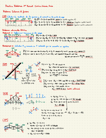 Problemas-Resueltos-ESTATICA-CERCHAS-VIGAS.pdf