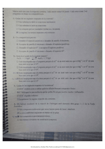 Examen-inorganica.pdf