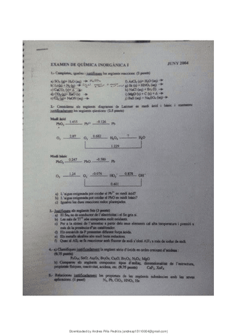 Examen-1r-parcial.pdf