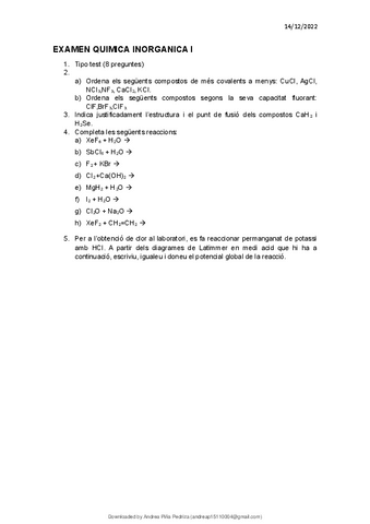Examen-2022-1r-parcial.pdf